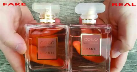 difference between toilt sray chanel perfume|coco chanel vs eau de toilette.